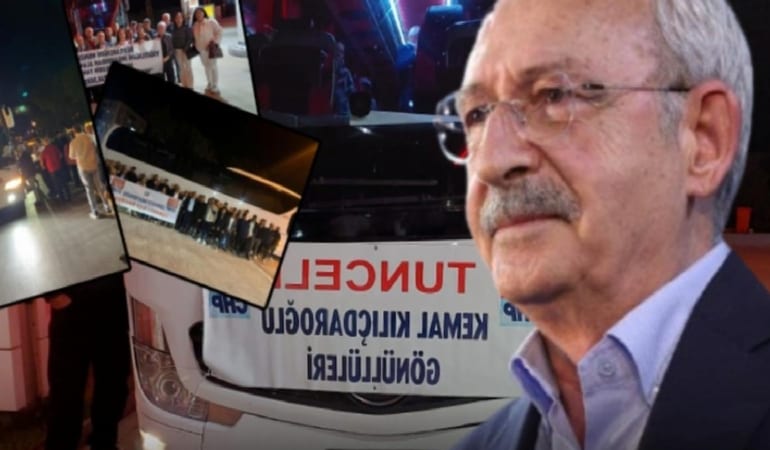 kilicdaroglunun-ekibi-yurdun-dort-bir-yanindan-otobus-kaldirdi-TbmuX9vg.jpg
