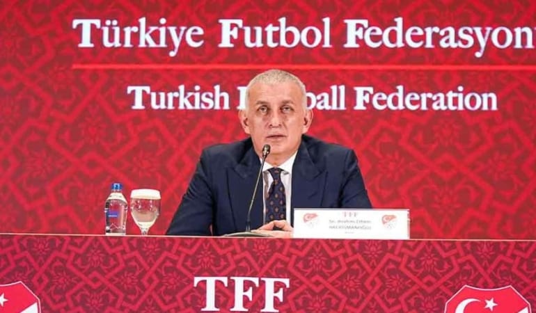 Hacıosmanoğlu_ Operasyonlar devam edecek
