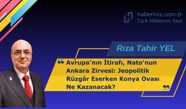 RIZA TAHİR YEL (10)