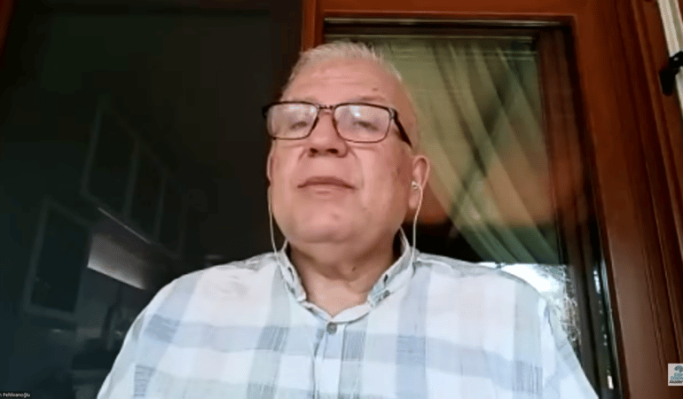 Screenshot 2026-06-27 at 17-25-26 (38) EDA _ SORU YORUM _ Av. Özcan PEHLİVANOĞLU _ Zafer Partisi Halkla Beraber _ 26.06.2026 - YouTube