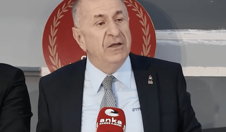Ekran Resmi 2026-07-14 09.20.13