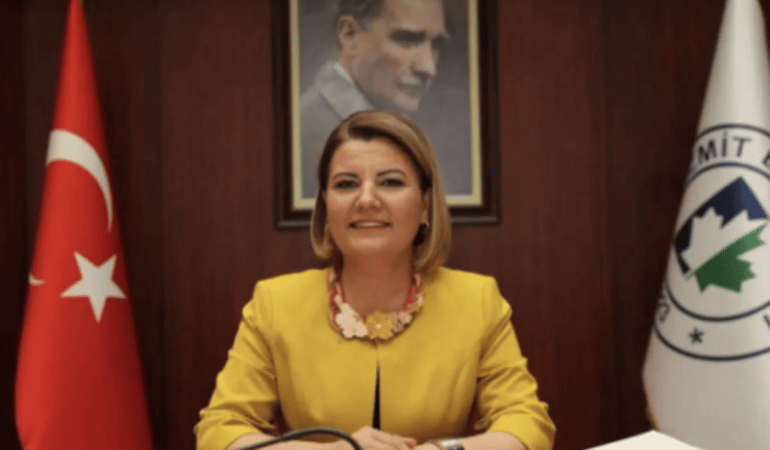 Ekran Resmi 2026-07-20 09.37.16