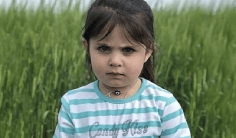 Ekran Resmi 2026-07-22 14.40.57
