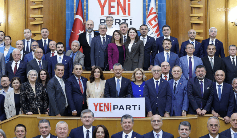 Ekran Resmi 2026-07-28 14.37.18