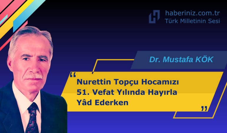 MUSTAFA KÖK