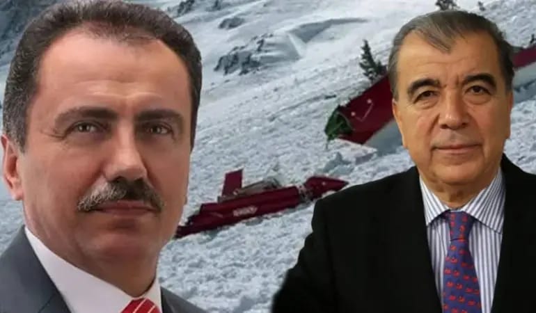 yazicioglu-suikastinda-cia-izi-golge-feto-cu-enver-altayli-dosyada