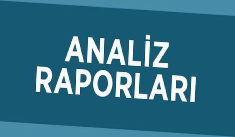 issizlik-oranlari-yukseliyor-LPU7a3SU.jpg