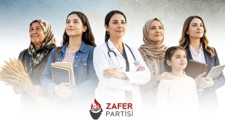 Ekran Resmi 2026-09-30 15.02.26