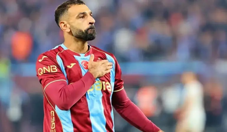 Trabzon’da villa satışında 'Salah' taktiği_ Pazarlama yöntemi gündem oldu