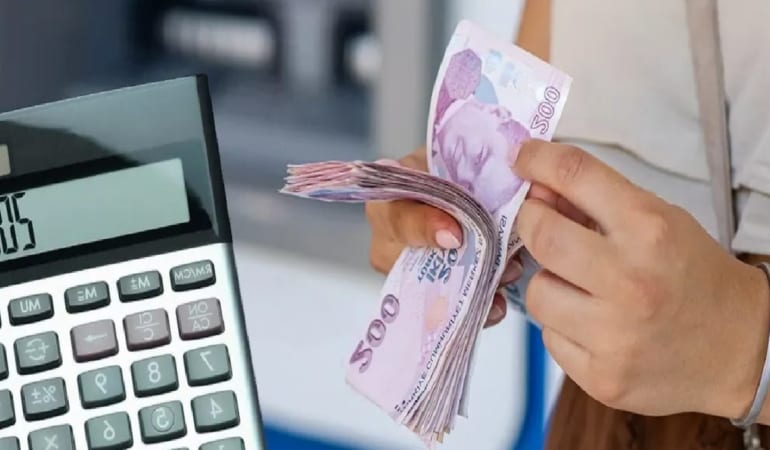 emekli-promosyonlarinda-yeni-donem-36-formulu-ve-banka-degistirme-rehberi-MNCyFPNE.jpg