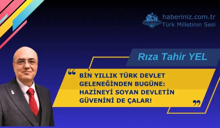 RIZA TAHİR YEL (2)