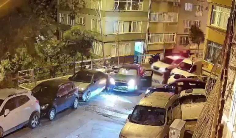 fcab2166-6c79-4dbd-8acb-52eb04a65cd1