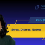 FAZIL ÇETİNER