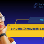 mehşeti şerif