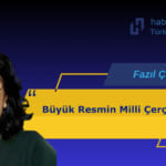 FAZIL ÇETİNER