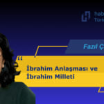 FAZIL ÇETİNER