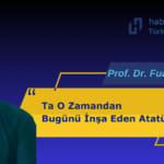 FUAT GÜRDOĞAN