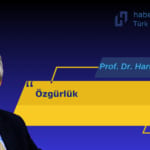 HARUN DEMİRKAYA