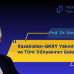 HARUN DEMİRKAYA