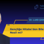 LÜTFÜ ŞAHSUVAROĞLU