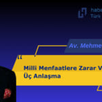 MEHMET BACAKSIZ