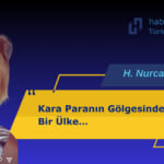 NURCAN YAZICI