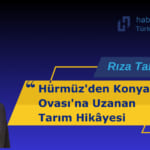 RIZA TAHİR YEL (7)