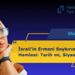 mehşeti şerif