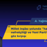 A. YAĞMUR TUNALI