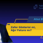 ATSIZ BURUCU