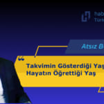 ATSIZ BURUCU
