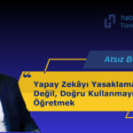 ATSIZ BURUCU