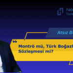 ATSIZ BURUCU