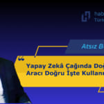 ATSIZ BURUCU