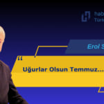 EROL SUNAT
