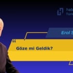 EROL SUNAT