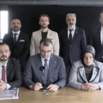Ekran Resmi 2026-07-16 10.07.44
