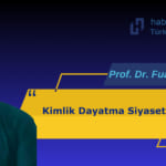 FUAT GÜRDOĞAN