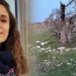 Gülistan Doku soruşturması_ Cesedi, bölgedeki mağaralar dahil 18 noktada arandı