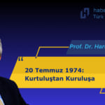 HARUN DEMİRKAYA