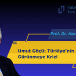 HARUN DEMİRKAYA