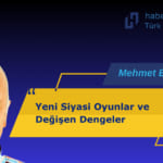 MEHMET EDİP ÖREN