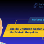 MEHMET EDİP ÖREN