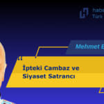 MEHMET EDİP ÖREN