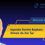 MEHMET EDİP ÖREN
