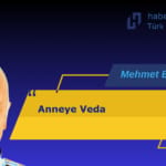 MEHMET EDİP ÖREN