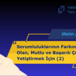 METİN AKGÜN