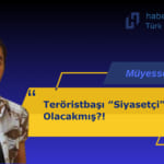 MÜYESSER YILDIZ