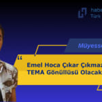 MÜYESSER YILDIZ