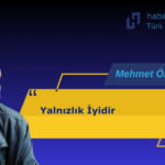 Mehmet Özkendirci